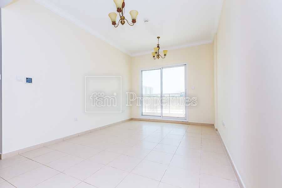 1BHK | Good Condition | Affordable Price