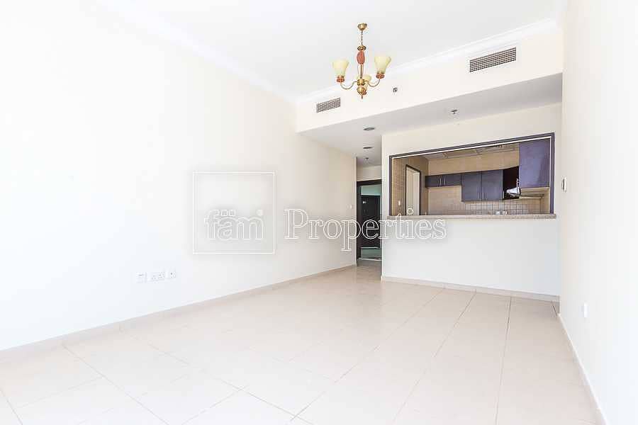 3 1BHK | Good Condition | Affordable Price