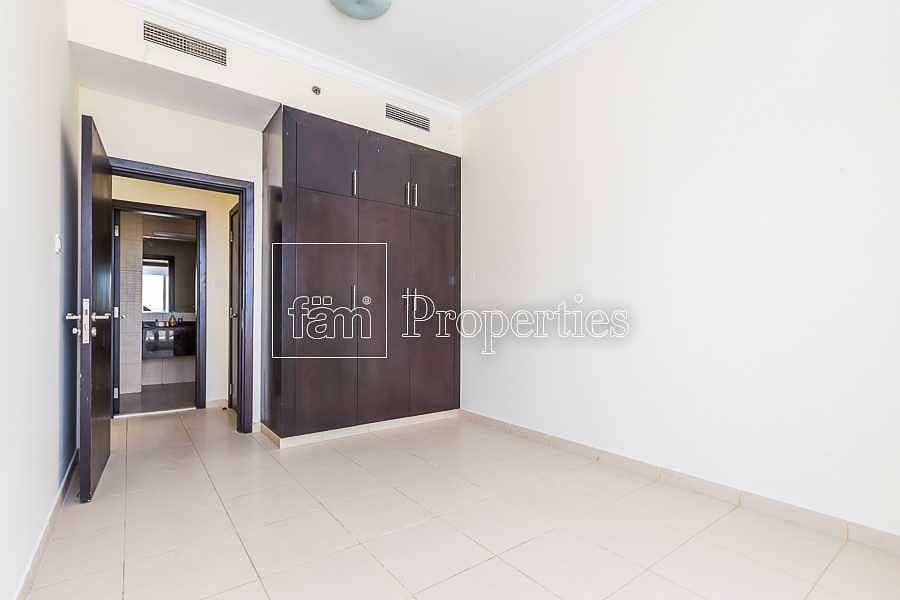 6 1BHK | Good Condition | Affordable Price