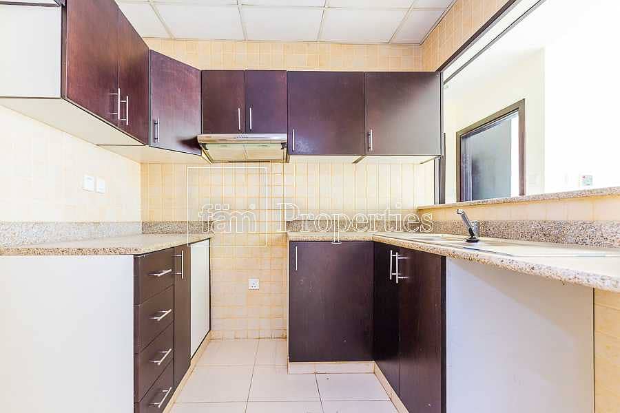 7 1BHK | Good Condition | Affordable Price