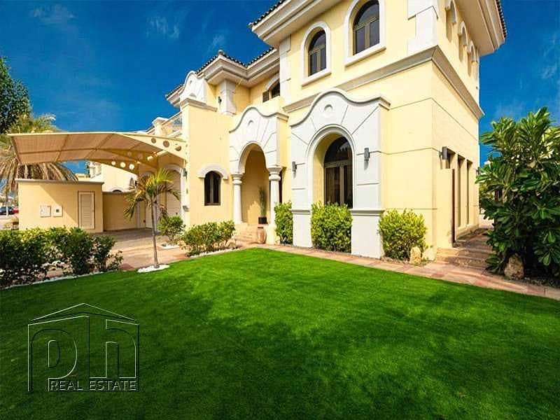 Upgraded | Unfurnished | Atlantis Views Upgraded | Unfurnished | Atlantis Views