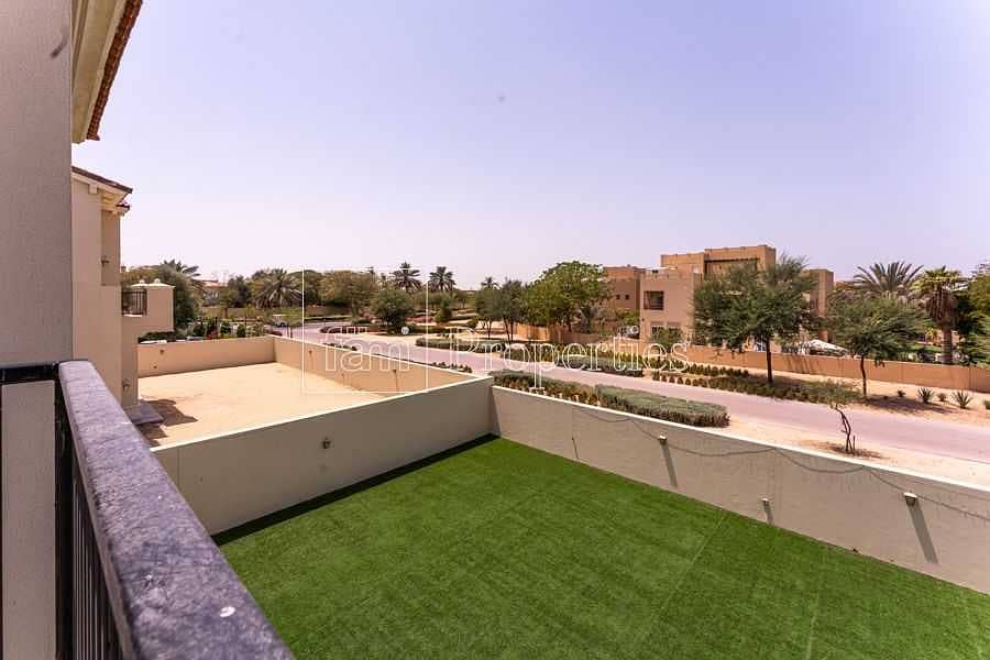 25 Aseel | partial golf| large plot| 6br|