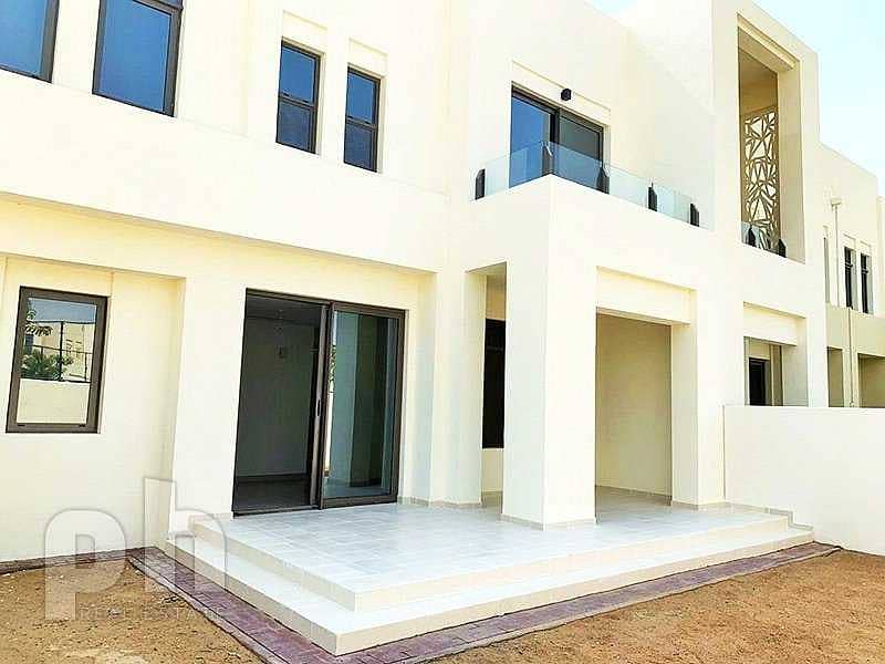 | Great Location | Tenanted | Family Community | | Great Location | Tenanted | Family Community |