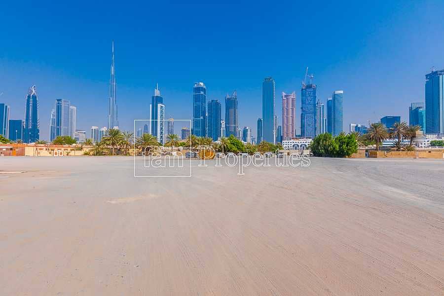 4 Signature Home | Most Developed Dubai Address