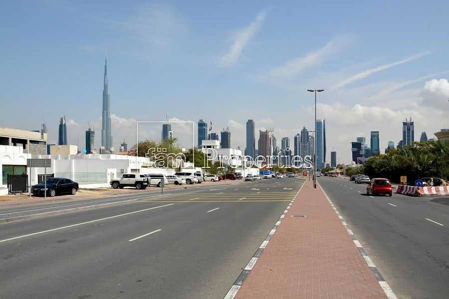 7 Signature Home | Most Developed Dubai Address