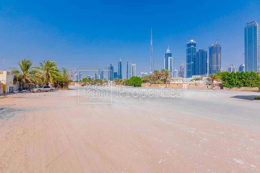 9 Signature Home | Most Developed Dubai Address