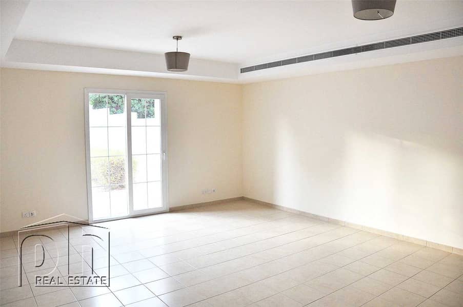 7 Single Row | 3 Bed+Study | Popular Community