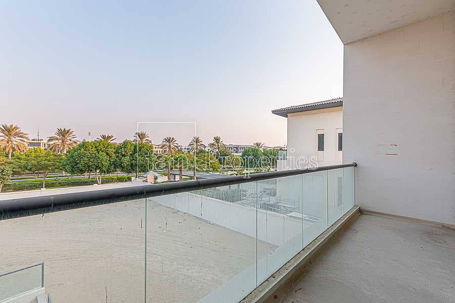 5 Lowest Price on the Market!!!! Shell & Core with an illustrious view of Dubai