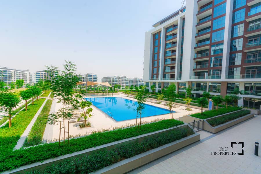 9 Best Deal | 2 Bedroom En-Suite | Amazing Views