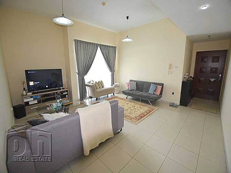2 2 Bed | 1330 Sqft | Large Balcony | Motivated Seller