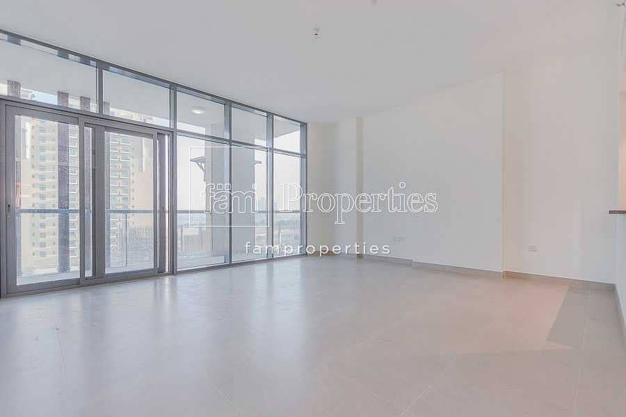 3 Spacious and Amazing New Studio for Sale