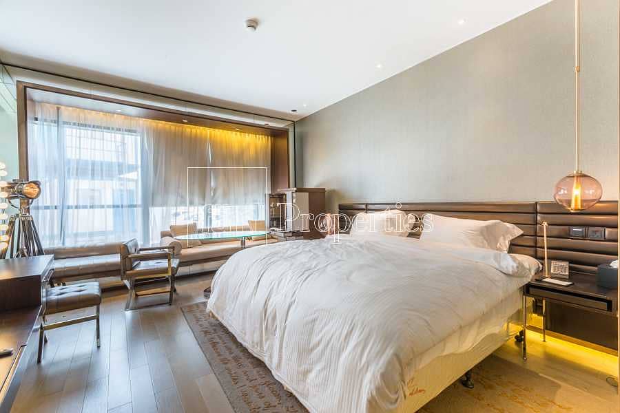 Studio | Hotel Suite Investment Studio | Hotel Suite Investment