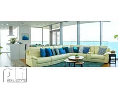 Beautiful Sea Views | Exclusive | Luxury