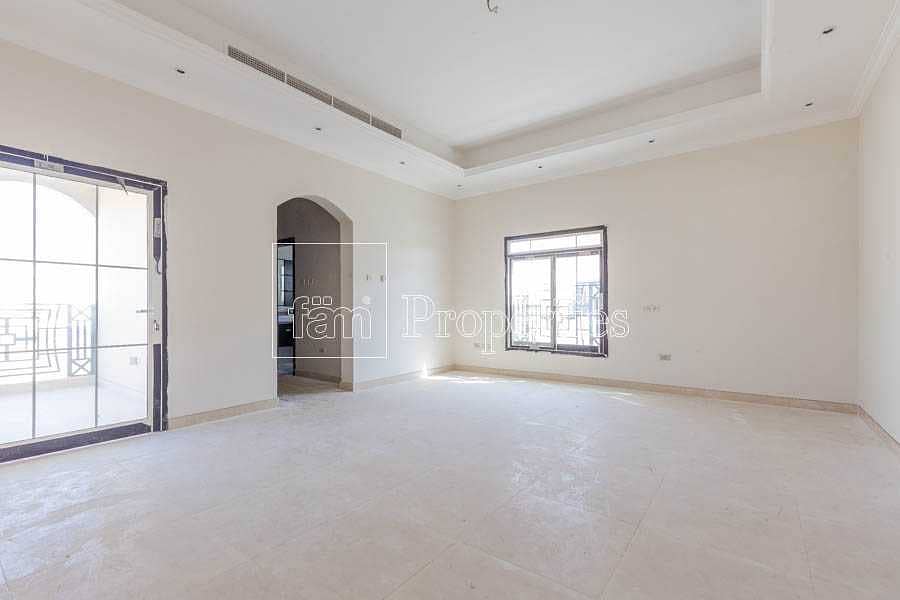 4 Brand New Corner | Pool/Parks Walk 2GEMS