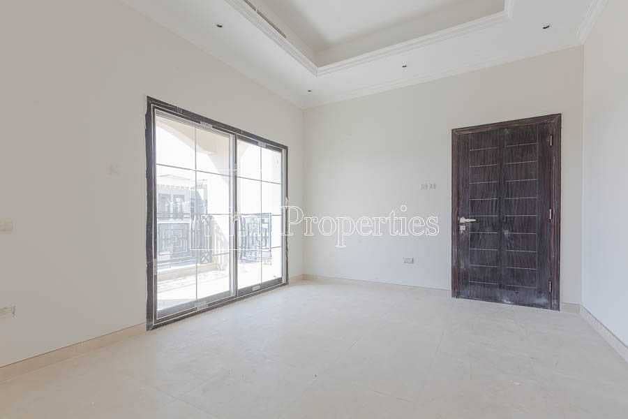 6 Brand New Corner | Pool/Parks Walk 2GEMS