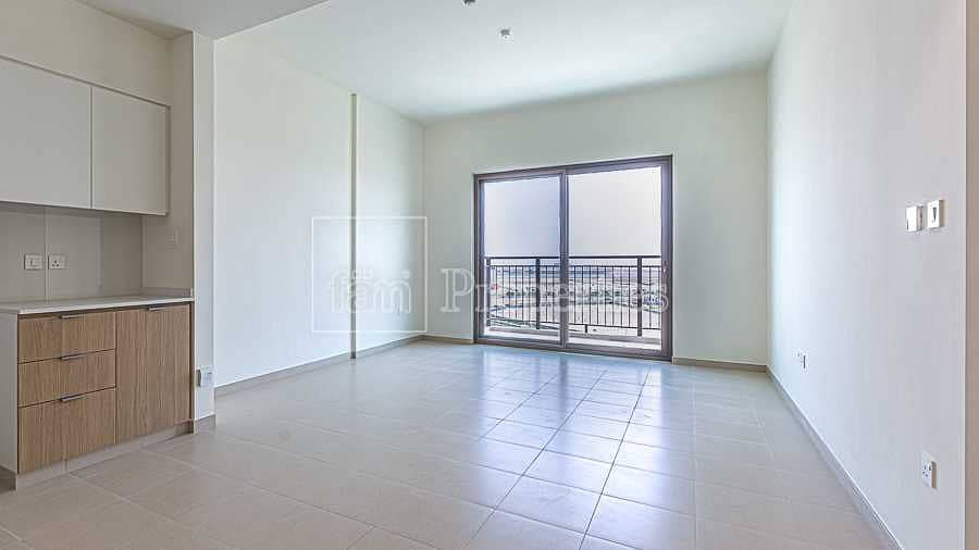 EXCLUSIVE |1br | golf view | high floor EXCLUSIVE |1br | golf view | high floor