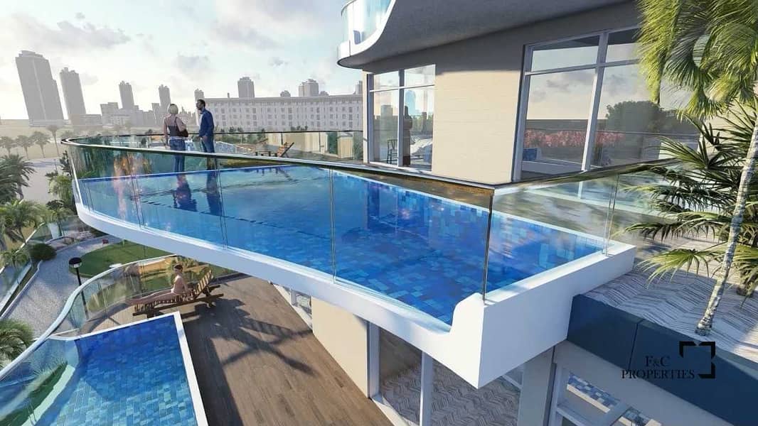 No Commission | Private Pool | PH Payment plan No Commission | Private Pool | PH Payment plan