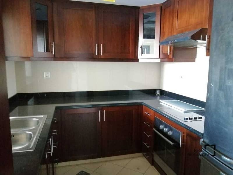 6 Investment opportunity | Spacious & Clean.