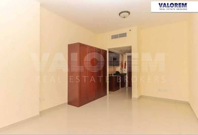 3 Full Sea View - Spacious Unit - Ready to move into