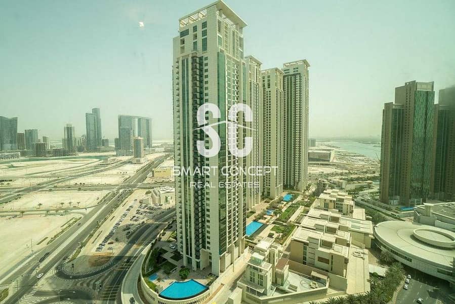 Spacious Layout | Perfect Investment | Great Price Spacious Layout | Perfect Investment | Great Price