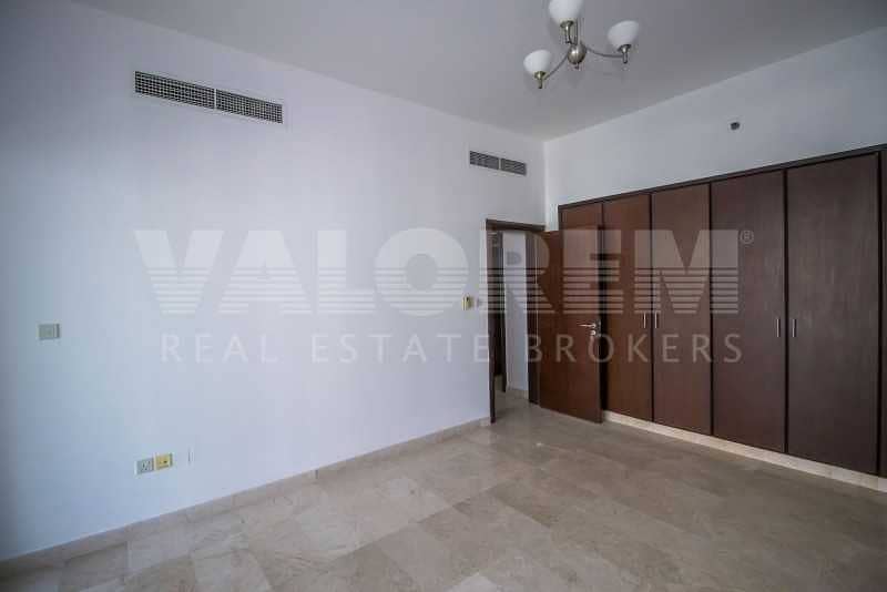 16 VACANT | CANAL VIEW | CHILLER FREE | BEST PRICE