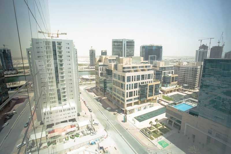 11 for sale in Tamani Art Tower