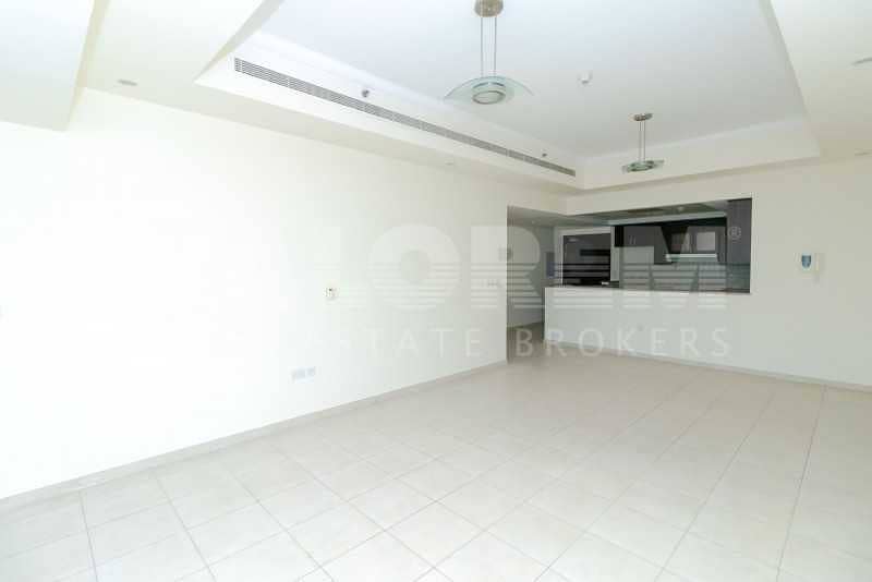 3 BURJ KHALIFA & CANAL VIEW|HIGH FLOOR|NEGOTIABLE