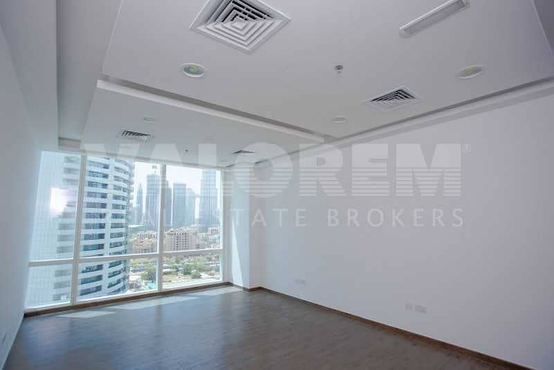 8 for sale in Tamani Art Tower