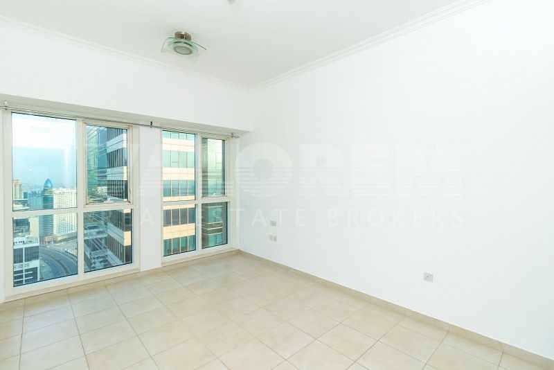 9 BURJ KHALIFA & CANAL VIEW|HIGH FLOOR|NEGOTIABLE