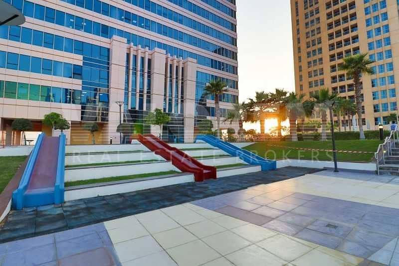 26 BURJ KHALIFA & CANAL VIEW|HIGH FLOOR|NEGOTIABLE