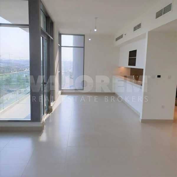 5 MINS WALKING TO DUBAI HILLS MALL | PARK VIEW | ALL BEDROOMS ARE ENSUITE