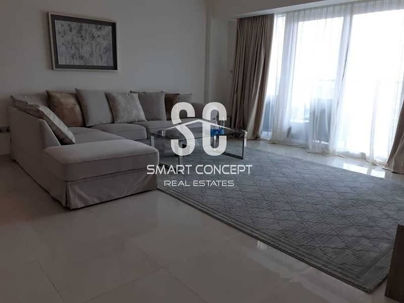 Huge & Beauitful | Beautiful View | Fully Furnished Huge & Beauitful | Beautiful View | Fully Furnished