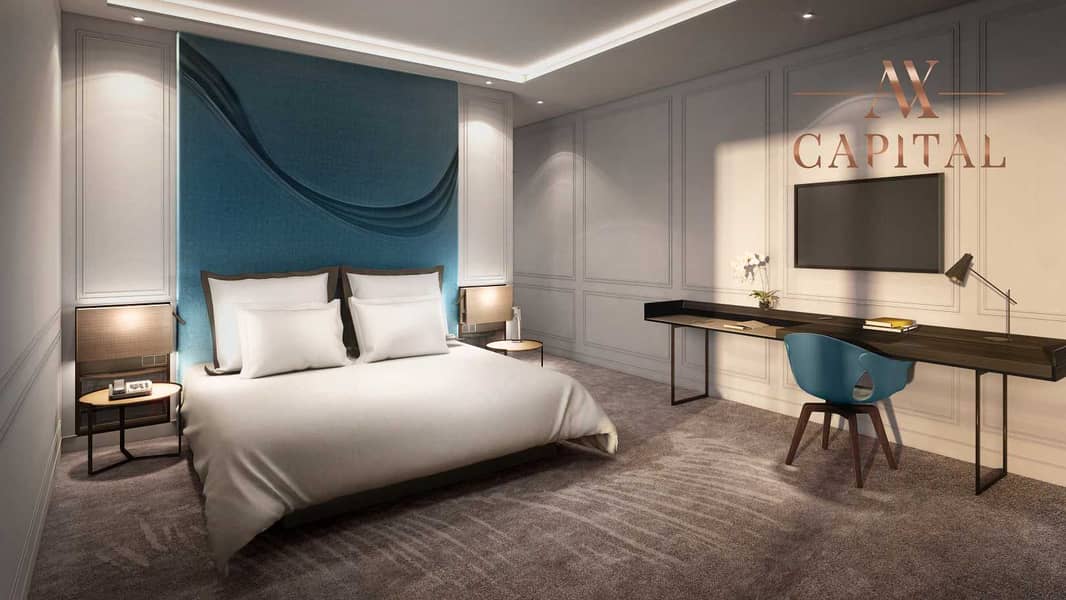 Resale | Prime Location | Very luxurious 3 Bed Resale | Prime Location | Very luxurious 3 Bed