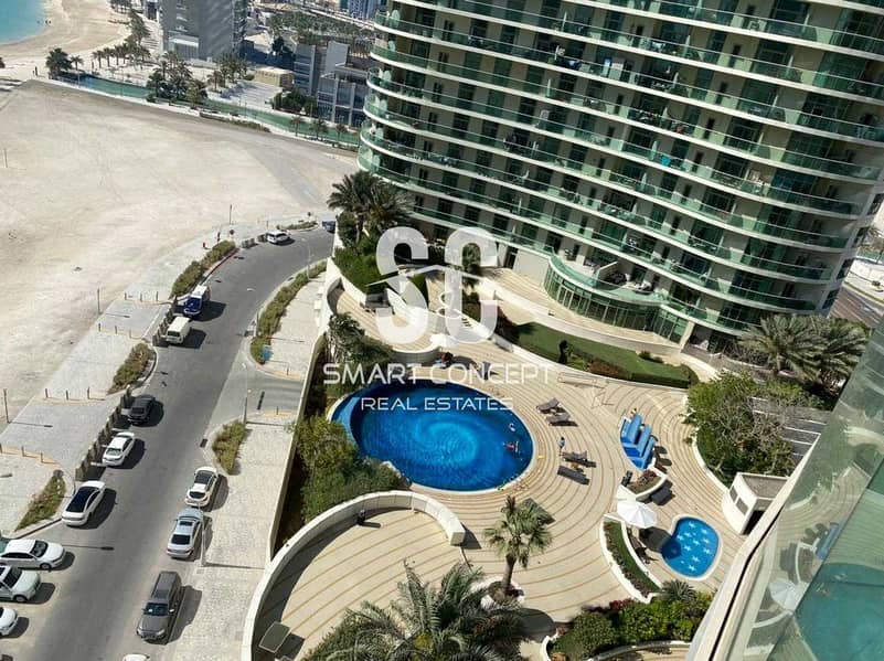 Luxury Deal | Classy Furniture | High Floor Beautiful View Luxury Deal | Classy Furniture | High Floor Beautiful View