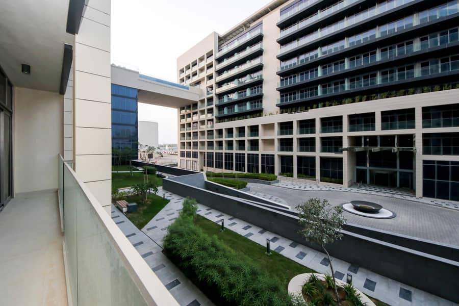 Hot Deal | Luxury Living | Beautiful View Hot Deal | Luxury Living | Beautiful View