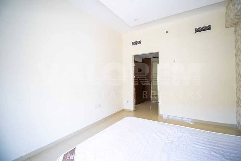 EXCELLENT 1BR | BEST PRICE | WITH BALCONY