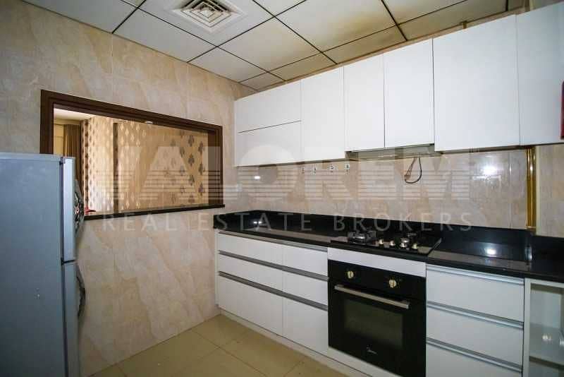 2 EXCELLENT 1BR | BEST PRICE | WITH BALCONY
