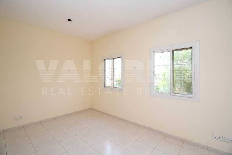 8 Springs 7|Type 4M 2BR + Study |near to Souq