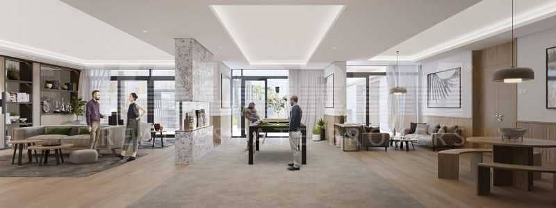 10 Apartments in Belgravia Square