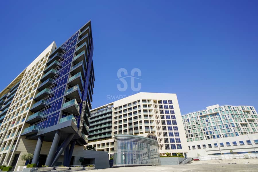 Nice Layout | Luxurious Unit | Move In Nice Layout | Luxurious Unit | Move In