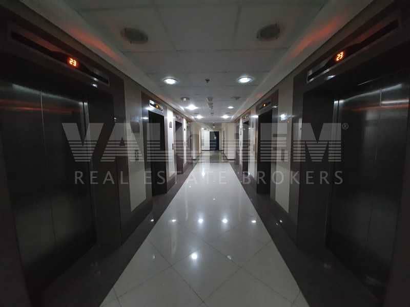 4 City view | Corner Apartment | With Parking | Double balcony | Best & Least