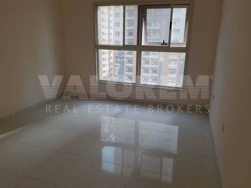 12 City view | Corner Apartment | With Parking | Double balcony | Best & Least