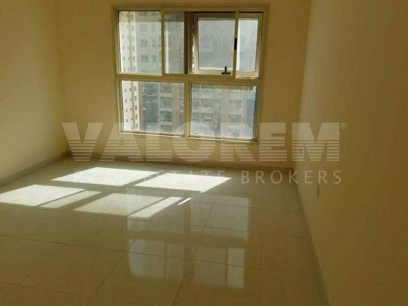 15 City view | Corner Apartment | With Parking | Double balcony | Best & Least