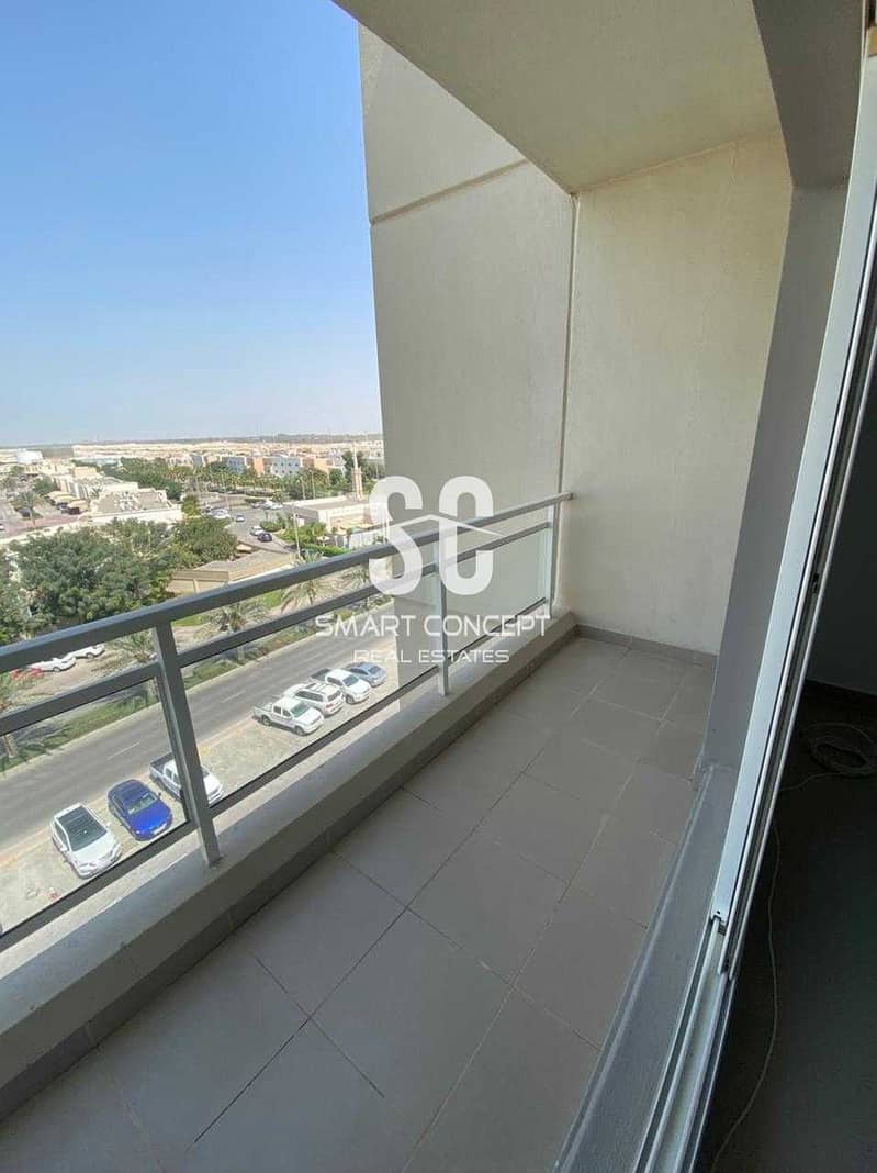 11 Motivated Seller | Lovely View | Type A Villa View