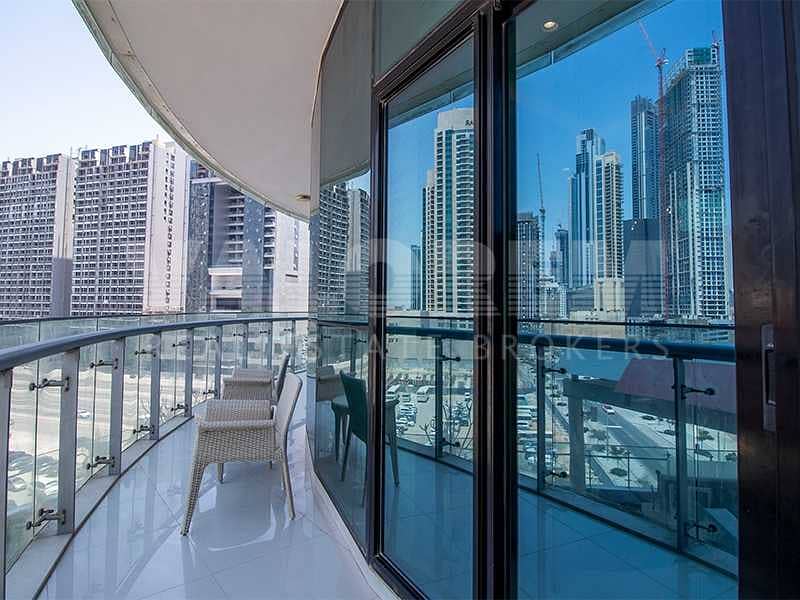 16 FURNISHED | BEST PRICE | AMAZING VIEW