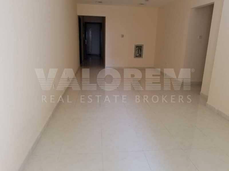 2 2 Bedroom|Spacious|Huge balcony|Fewa electric