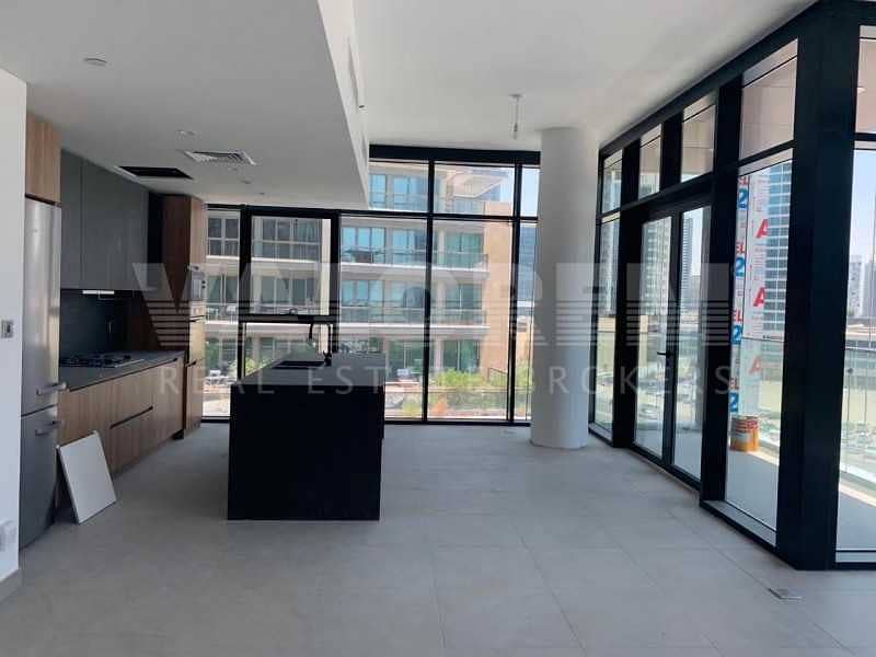 5 HUGE UNIT | NEAR BURJ KHALIFA | NO COMMISSION