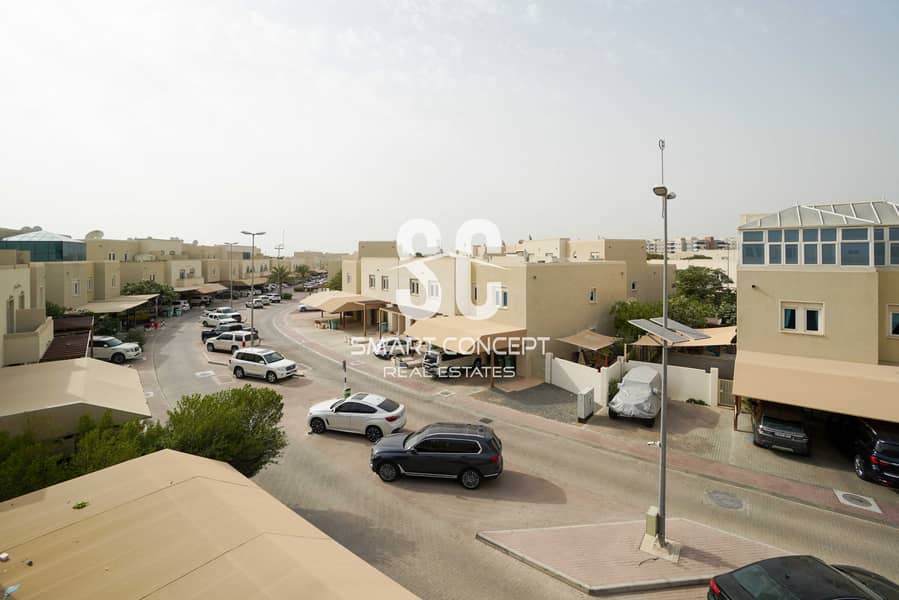 Motivated Seller | Nice Location | Study Room Motivated Seller | Nice Location | Study Room