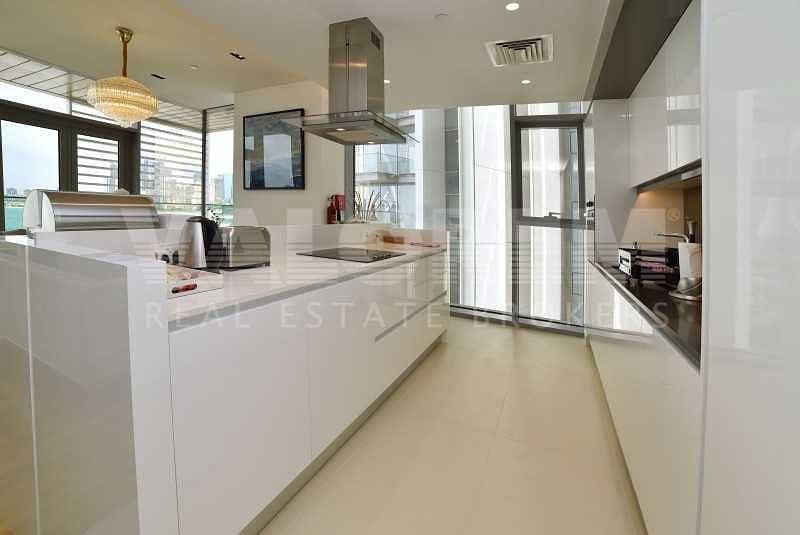 8 FULLY FURNISHED | HIGH ROI | AIN DUBAI VIEW