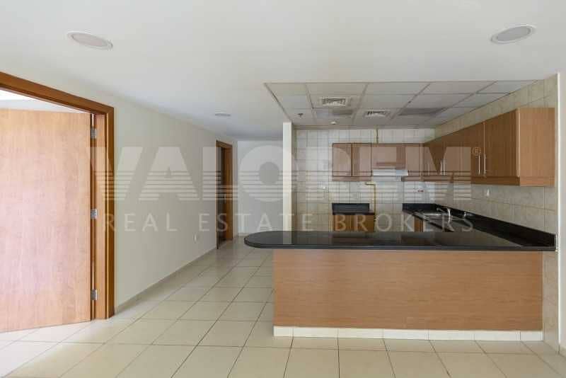 2 Ready to Move | Spacious Layout | Well Maintained